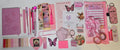 Bookish Stationery Bundle -Plus!
