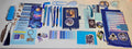 Bookish Stationery Bundle -Deluxe!