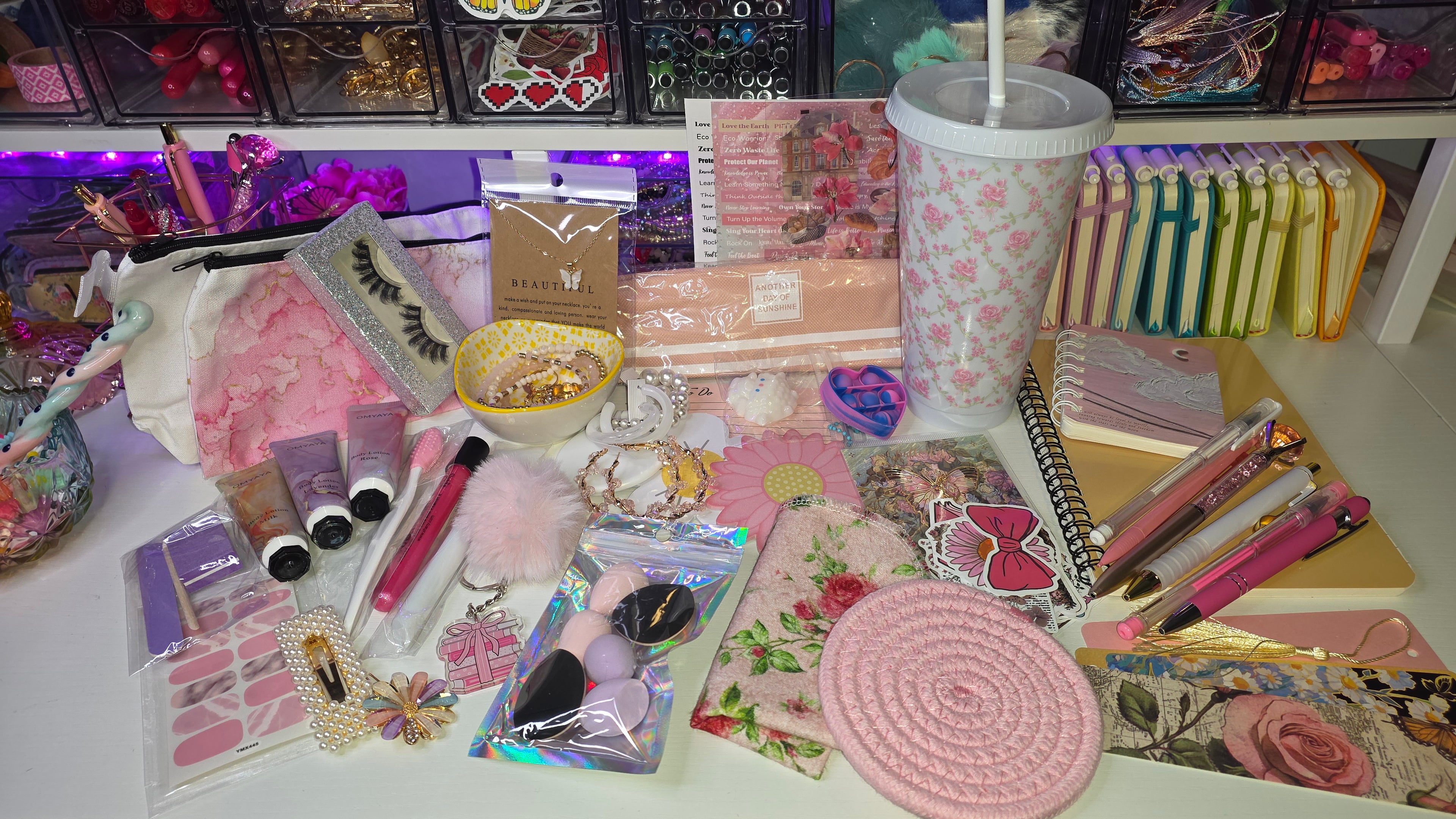 Scoops -Mystery Bundle